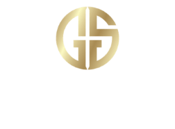 Glamorous Smile Dental Spa logo